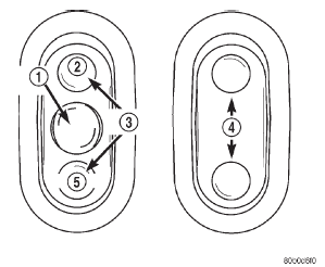 Fig. 1 Remote Radio Switches