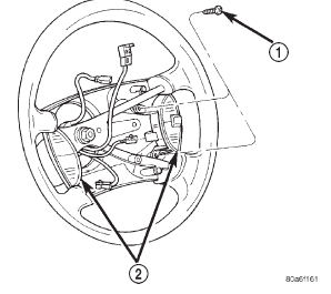 Fig. 3 Speed Control Switches