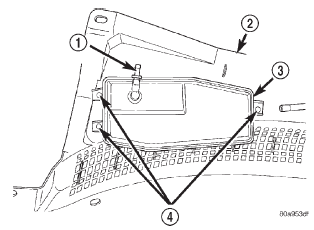 Fig. 13 Vacuum Reservoir