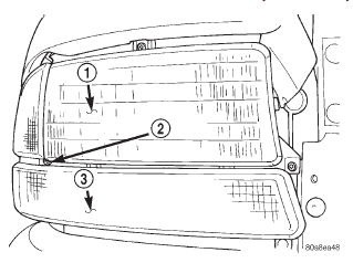 Fig. 3 Park Lamp Screw