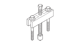 Puller C-3428-B