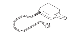 Degaussing Tool 6029