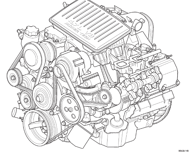 Engine