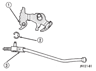 Fig. 106 Park Rod