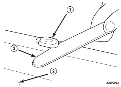 Fig. 15 Head Restrain Sleeve
